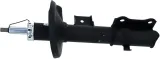 sachs-amortyzator-317-185-stan-nowy