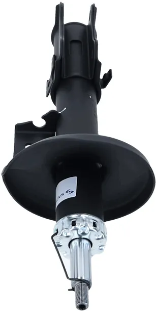 sachs-amortyzator-317-185-producent-czesci-sachs