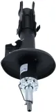 sachs-amortyzator-317-185-producent-czesci-sachs