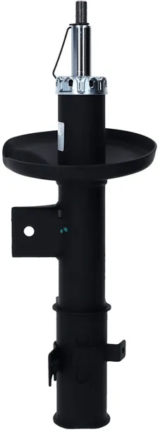sachs-amortyzator-317-185-typ-samochodu-samochody-osobowe