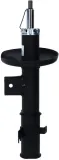 sachs-amortyzator-317-185-typ-samochodu-samochody-osobowe