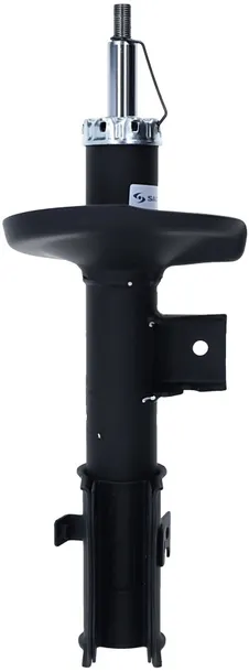sachs-amortyzator-317-185-jakosc-czesci-zgodnie-z-gvo-q-oryginal-z-logo-producenta-czesci-oem-oes