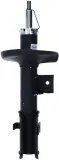 sachs-amortyzator-317-185-jakosc-czesci-zgodnie-z-gvo-q-oryginal-z-logo-producenta-czesci-oem-oes