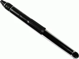 sachs-amortyzator-317-136