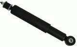 sachs-amortyzator-317-131