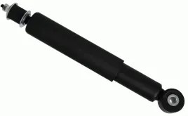 sachs-amortyzator-317-131