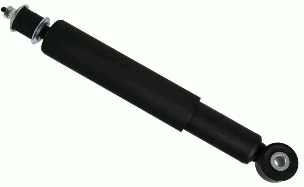 sachs-amortyzator-317-131-stan-nowy