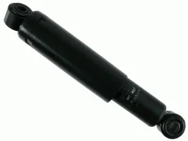 sachs-amortyzator-311-427