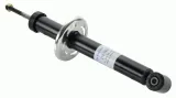sachs-amortyzator-170-780