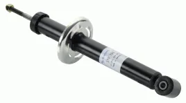 sachs-amortyzator-170-780