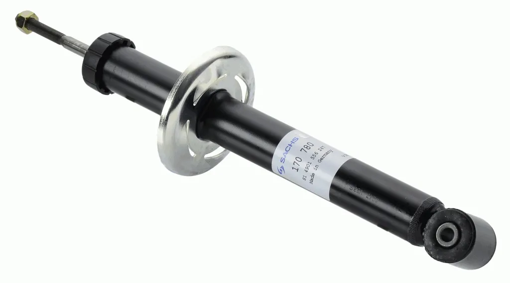 sachs-amortyzator-170-780-stan-nowy