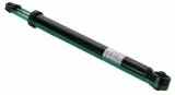 sachs-amortyzator-556-273