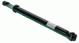 sachs-amortyzator-556-273
