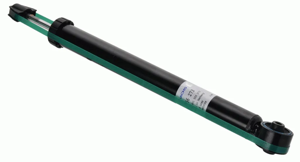 sachs-amortyzator-556-273-stan-nowy