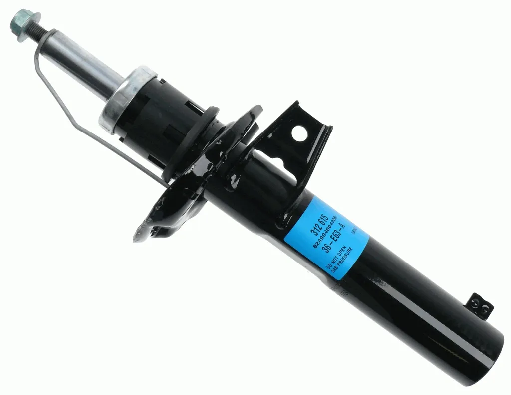 sachs-amortyzator-312-615-stan-nowy