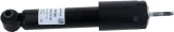 sachs-amortyzator-170-880