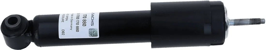 sachs-amortyzator-170-880-stan-nowy