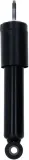 sachs-amortyzator-170-880-stan-nowy
