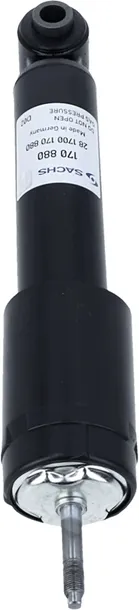 sachs-amortyzator-170-880-typ-samochodu-autobusy-samochody-dostawcze