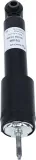 sachs-amortyzator-170-880-typ-samochodu-autobusy-samochody-dostawcze