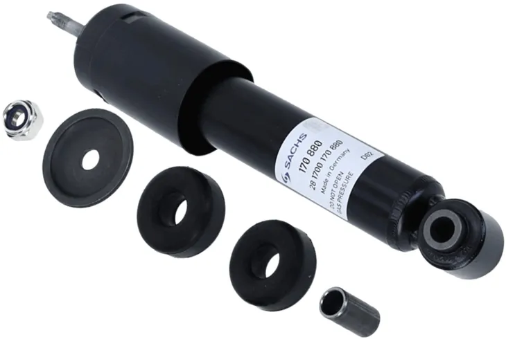sachs-amortyzator-170-880-jakosc-czesci-zgodnie-z-gvo-q-oryginal-z-logo-producenta-czesci-oem-oes
