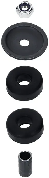 sachs-amortyzator-170-880-waga-z-opakowaniem-1-4-kg