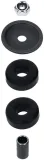 sachs-amortyzator-170-880-waga-z-opakowaniem-1-4-kg