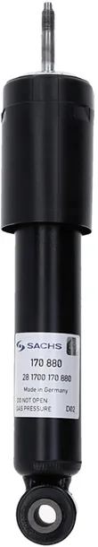 sachs-amortyzator-170-880-numer-katalogowy-czesci-170-880