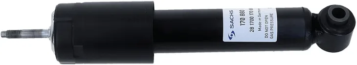 sachs-amortyzator-170-880-numer-katalogowy-oryginalu-audi-701-413-031-audi-701-413-031-f-audi-701-413-031-g-seat-701-413-031-seat-701-413-031-f-seat-701-413-031-g-skoda-701-413-031-skoda-701-413-031-f-skoda-701-413-031-g-vw-701-413-031-vw-701-413-031-a-vw-701-413-031-f-vw-701-413-031-g-vw-7d0-413-031-c