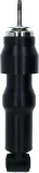 sachs-amortyzator-105-819