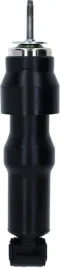 sachs-amortyzator-105-819