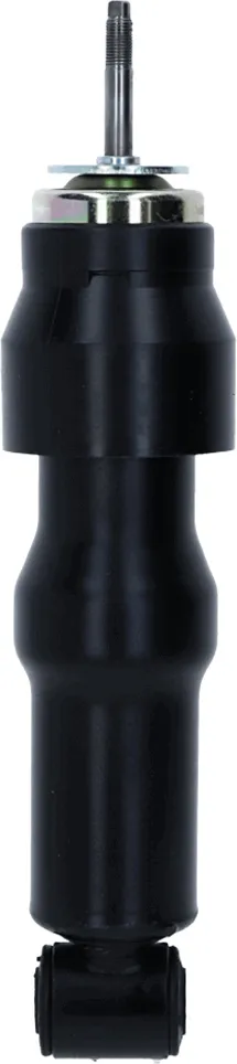 sachs-amortyzator-105-819-stan-nowy