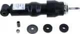 sachs-amortyzator-105-819-stan-nowy