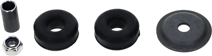 sachs-amortyzator-105-819-producent-czesci-sachs
