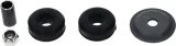 sachs-amortyzator-105-819-producent-czesci-sachs