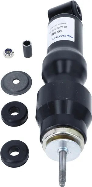 sachs-amortyzator-105-819-jakosc-czesci-zgodnie-z-gvo-q-oryginal-z-logo-producenta-czesci-oem-oes