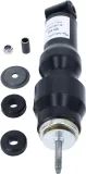 sachs-amortyzator-105-819-jakosc-czesci-zgodnie-z-gvo-q-oryginal-z-logo-producenta-czesci-oem-oes
