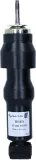 sachs-amortyzator-105-819-waga-z-opakowaniem-6-kg