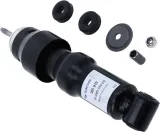 sachs-amortyzator-105-819-numer-katalogowy-czesci-105-819