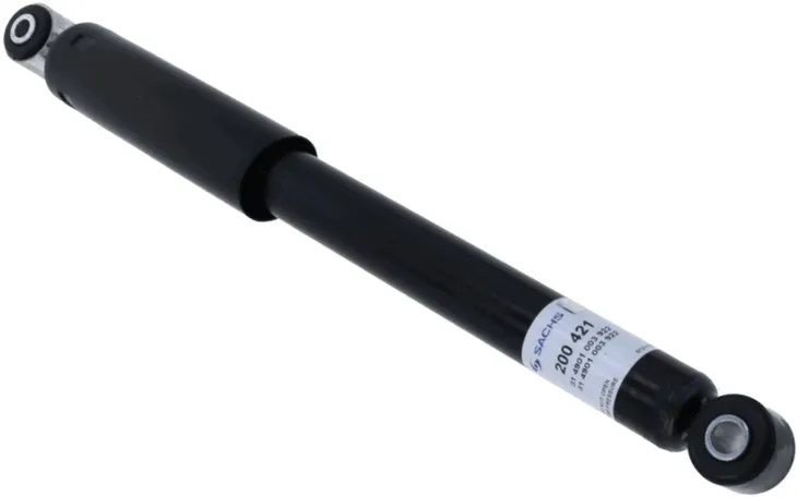 sachs-amortyzator-200-421-producent-czesci-sachs