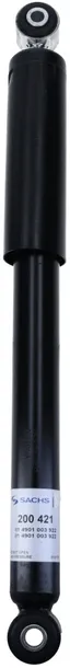 sachs-amortyzator-200-421-typ-samochodu-samochody-dostawcze