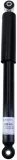 sachs-amortyzator-200-421-typ-samochodu-samochody-dostawcze