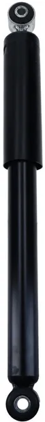 sachs-amortyzator-200-421-jakosc-czesci-zgodnie-z-gvo-q-oryginal-z-logo-producenta-czesci-oem-oes