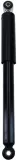 sachs-amortyzator-200-421-jakosc-czesci-zgodnie-z-gvo-q-oryginal-z-logo-producenta-czesci-oem-oes