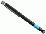sachs-amortyzator-200-421-waga-z-opakowaniem-4-kg