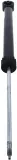 sachs-amortyzator-317-336