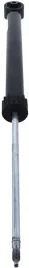 sachs-amortyzator-317-336