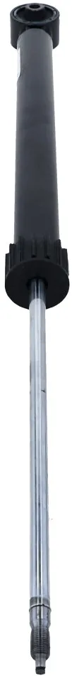 sachs-amortyzator-317-336-stan-nowy