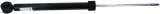 sachs-amortyzator-317-336-stan-nowy