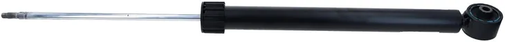 sachs-amortyzator-317-336-producent-czesci-sachs